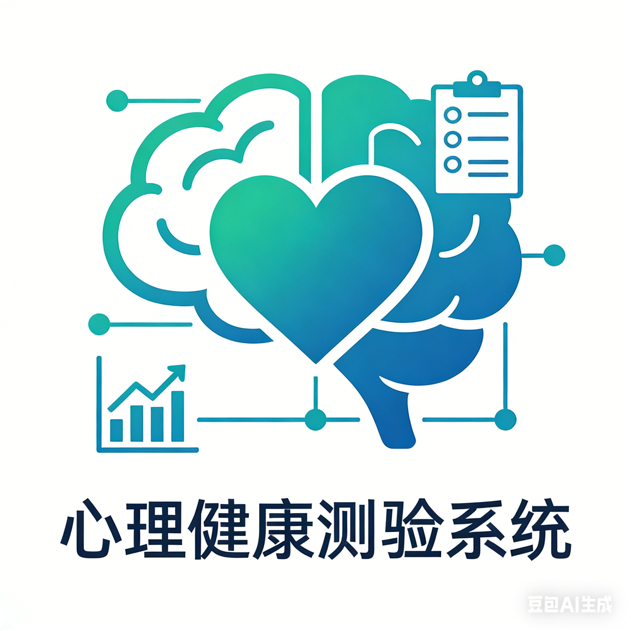 平台标识